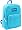 Calypso Blue