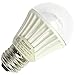 Sylvania Led8A15/Dim/827