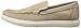 Madden Men's M Rummy Slip-On Loafer