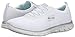 Skechers Sport Women's Instant Frame Fashion Sneaker