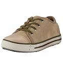 Timberland JARDIMS OX Sneaker