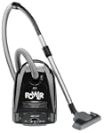 AEG Vampyr CE Power 24DB Staubsauger...