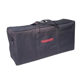 Carry Bag