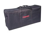 Carry Bag by CAMP CHEF