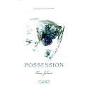 Possession : Contr�ler ou �tre contr�l�