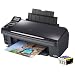 Epson - DX8450 - Imprimante multifonctions jet d'encre couleur