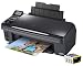 Epson - DX8450 - Imprimante multifonctions jet d'encre couleur