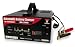 Yuasa Battery Batt Charger 20-14.5v 4amp Yua1202040