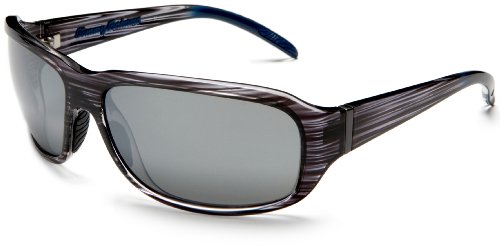 Click here to buy Tommy Bahama Ladies TB515S Later Daze Polarized Sunglasses by Tommy Bahama.