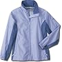 Columbia Sportswear Women's Cougar Flats Jacket