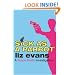 Sick As A Parrot (Pi Grace Smith Investigations)