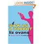 Sick As A Parrot (Pi Grace Smith Investigations)