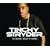 Number 1 (Feat. N-Dubz')