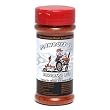 Plowboys Yardbird Rub