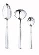 Zwilling JA Henckels Vintage 1876 3-Piece Flatware Hostess Set