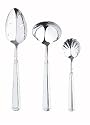 Zwilling JA Henckels Vintage 1876 3-Piece Flatware Hostess Set