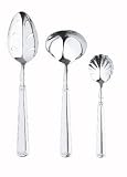 Zwilling JA Henckels Vintage 1876 3-Piece Flatware Hostess Set