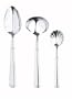 Zwilling JA Henckels Vintage 1876 3-Piece Flatware Hostess Set