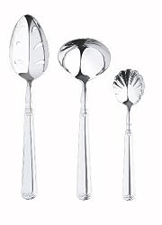 Zwilling JA Henckels Vintage 1876 3-Piece Flatware Hostess Set