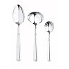 Zwilling JA Henckels Vintage 1876 3-Piece Flatware Hostess Set