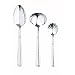Zwilling JA Henckels Vintage 1876 3-Piece Flatware Hostess Set
