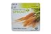 Sprout Organic Baby Food, Sweet Baby Carrots, Stage 2, 3.5-Ounce Pouches (Pack of 12)