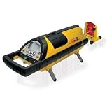 CST/David White Pipe Laser Packge #49-DWPL20