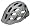 Matte Titanium Fabric