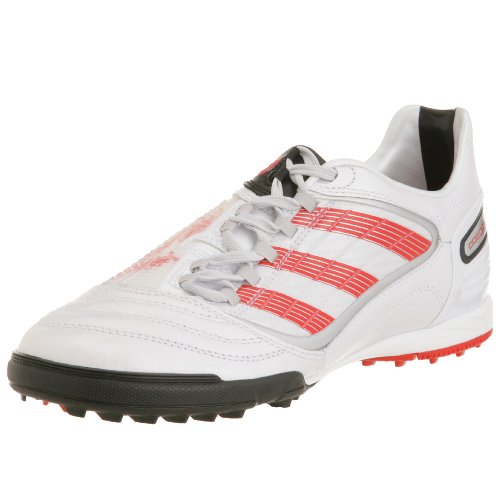 [アディダス] adidas プレデターアブソリオン X TRX TF J