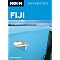 Travel to Fiji