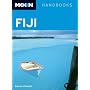 Moon Handbooks Fiji