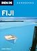 Moon Fiji (Moon Handbooks)
