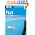 Moon Fiji (Moon Handbooks)