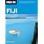 Moon Fiji (Moon Handbooks Fiji)
