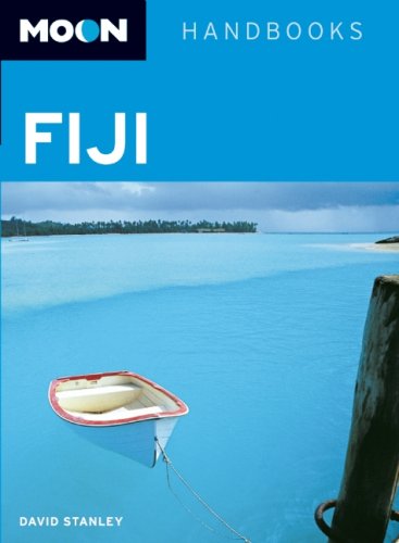 Oceania