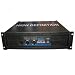 Gli Pro PVX5000 GLI 19 RACK MOUNTABLE 500W MAX EQ