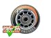 K2 Rollen 8er Sets mit Lager 72mm/78A SA