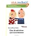 �ber Streith�hne und Streithennen