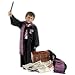 Harry Potter Trunk