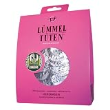 41p0vHKJK%2BL. SL160  Lebenslust Lümmeltüten Herzrasen Rose, 100er Pack Kondome