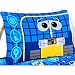 WALL-E Standard Pillow Case