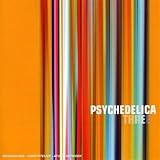Psychedelica Three