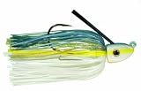 Strike King Tour Grade Swim Jigs Bait