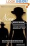 Nora: The Real Life of Molly Bloom