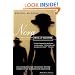Nora: The Real Life of Molly Bloom