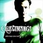Chris Cummings - Who Says You Can't