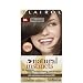 Clairol Natural Instincts Haircolor, Clove Medium Ash Brown 24 1 ea