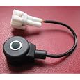 #B864 96 97 98 99 Subaru Knock Sensor 22060AA061 65017 Legacy Impreza Forester Legacy