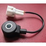 #B864 96 97 98 99 Subaru Knock Sensor 22060AA061 65017 Legacy Impreza Forester Legacy
