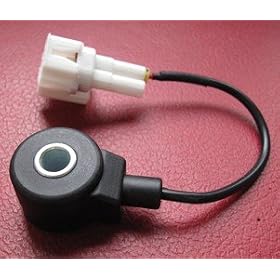 96 97 98 99 Subaru Knock Sensor 22060AA061 65017 Legacy Impreza Forester Legacy